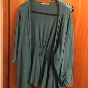 Maurice’s cardigan bundle